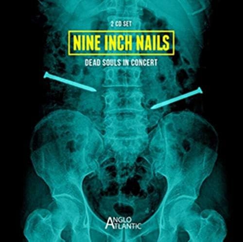 Nine Inch Nails - Survivalism 2 - Amazon.com Music